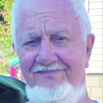 article image - UTNObits-43520-0-0